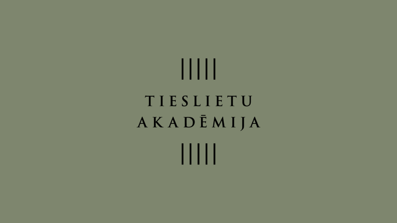 TLA