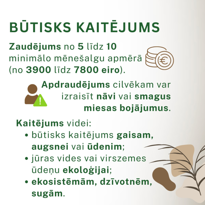 Invazīvie