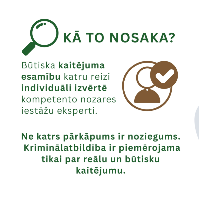 Invazīvie