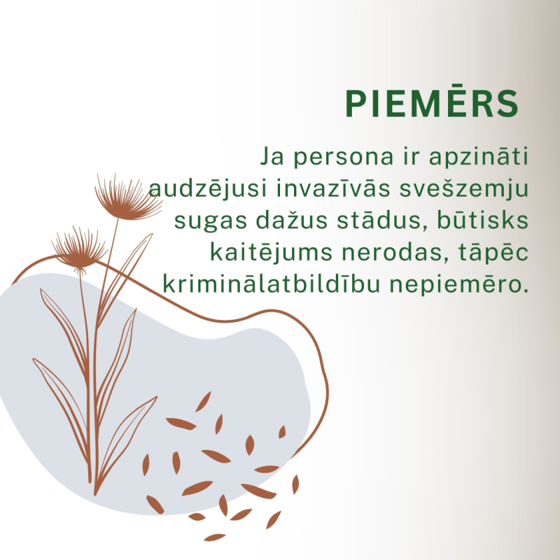 Invazīvie