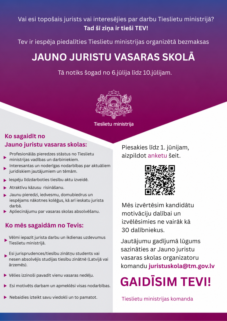 jjs
