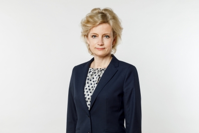K. Pommere