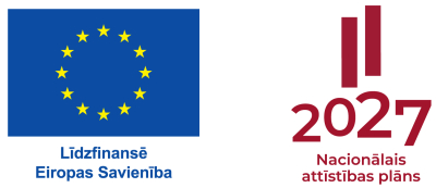 ES Līdzfinansē