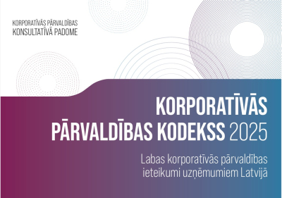 Kodekss
