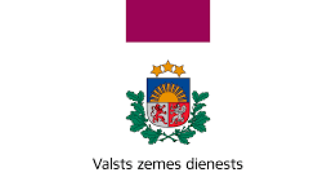 No pienākumu pildīšanas atstādināta Valsts zemes dienesta ģenerāldirektore