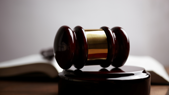 Economic Court