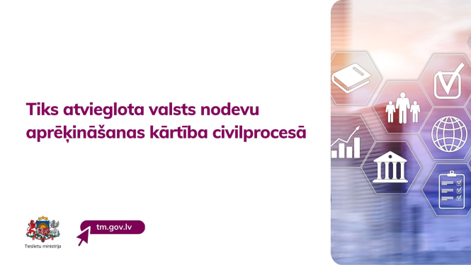 evdv dvs