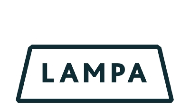 Norvēģijas Finanšu instrumenta projekti piedalīsies sarunu festivālā "Lampa"