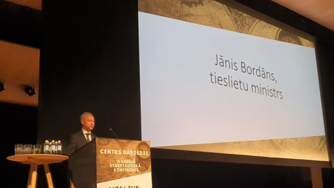 J.Bordāns