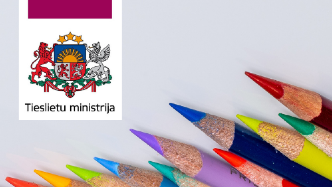 Apsveikums