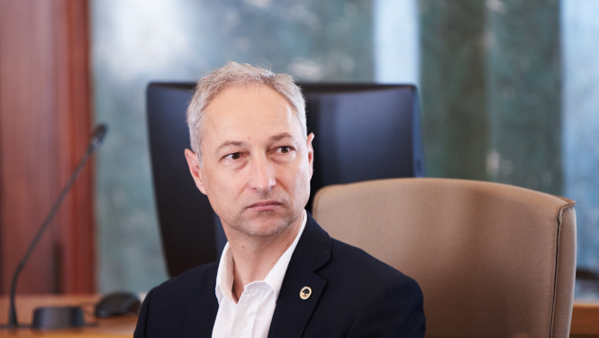 Jānis Bordāns