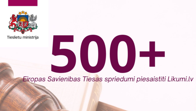 500