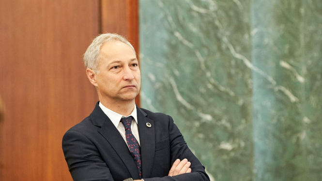 J.Bordāns