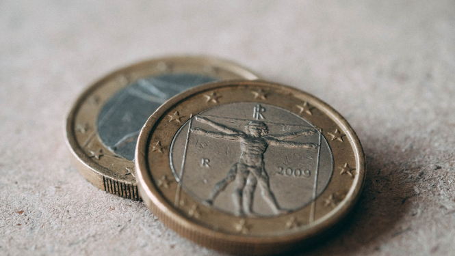 Tieslietu ministrs: "Maksātnespējas process negodprātīgiem administratoriem kļuvis nepievilcīgs"