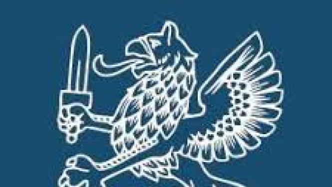 Tiesu izpildītāju dienās visā Latvijā sniegs bezmaksas juridiskās konsultācijas par parādnieka un piedzinēja tiesībām un pienākumiem
