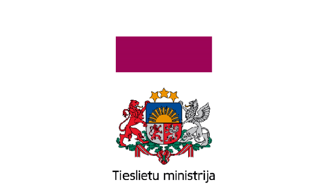 Tieslietu ministrijas 2018. gada budžeta prioritātes – tiesnešu atalgojums, reģistru modernizēšana un valsts valodas stiprināšana