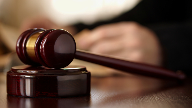Tiesu slodžu izlīdzināšana. Par civillietu nodošanu citām tiesām