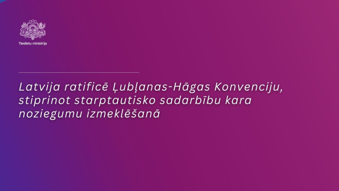 lkghv