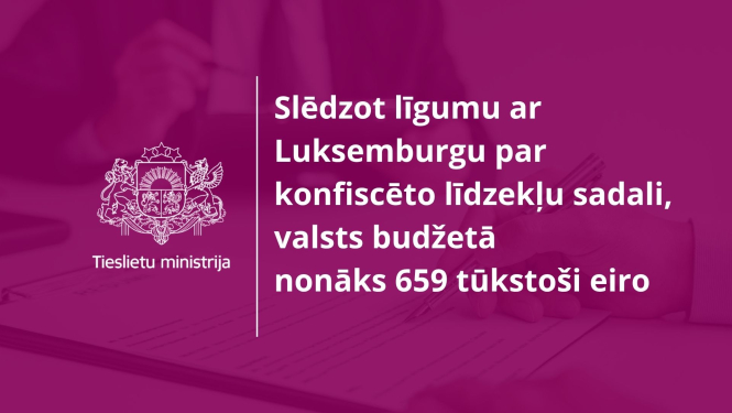 Luksemburga