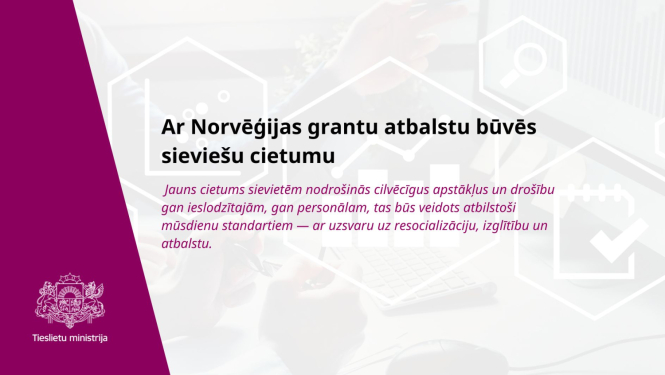 ;poijm