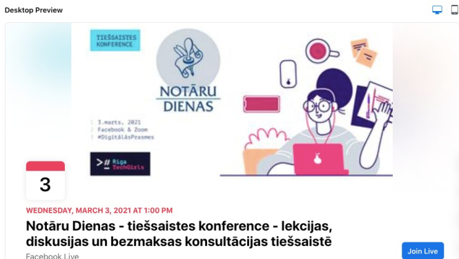 Notāru dienas