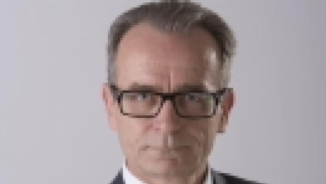 Tieslietu ministrs Dzintars Rasnačs pievienojas rakstiskam aicinājumam EK organizēt Eiropas mēroga pasākumus totalitāro režīmu upuru piemiņai