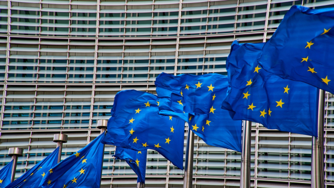 European Commission