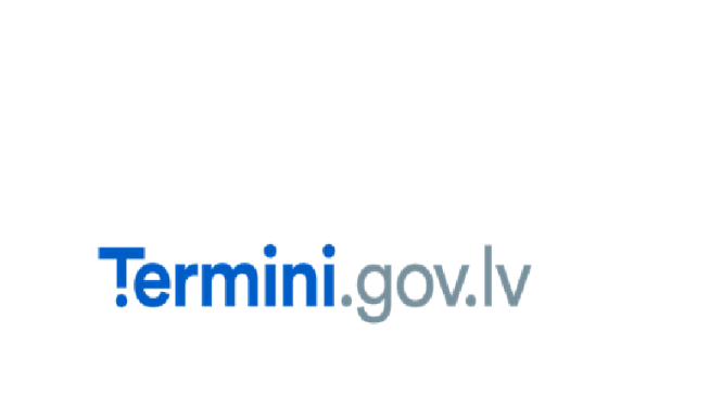 Atklāts Latvijas Nacionālais terminoloģijas portāls