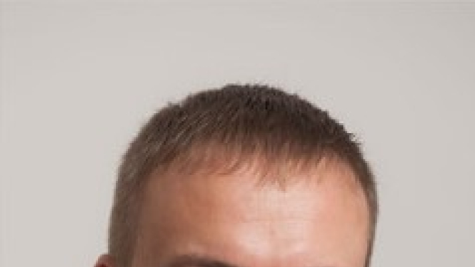 Tiesu administrācijas jaunais vadītājs - Andris Munda!