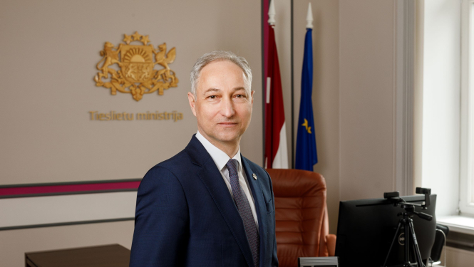 J.Bordāns