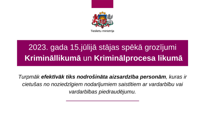 ndadv zx