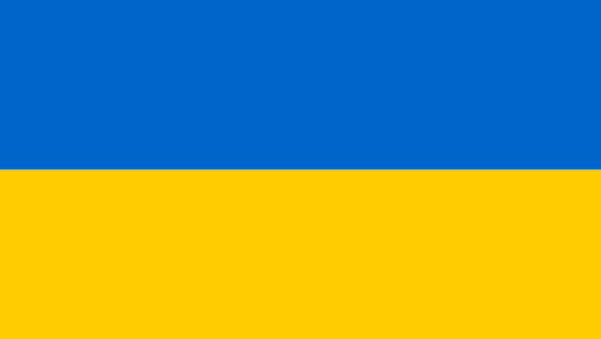 svAZx