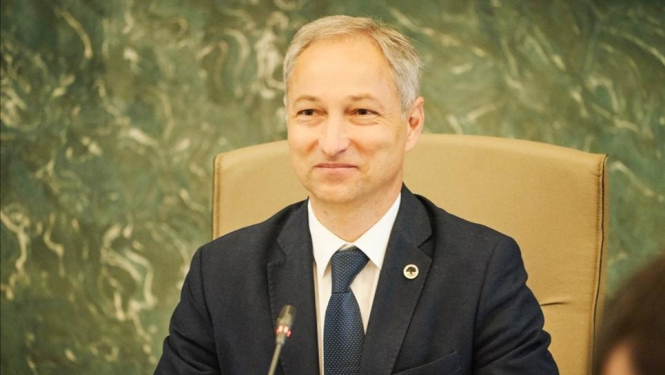Jānis Bordāns