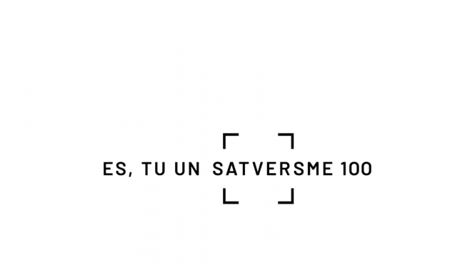 Es Tu un Satversme