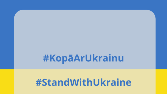 uk2