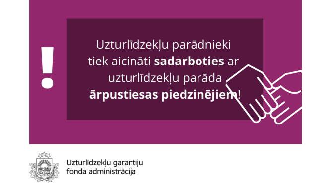 Uzturlīdzkeļi