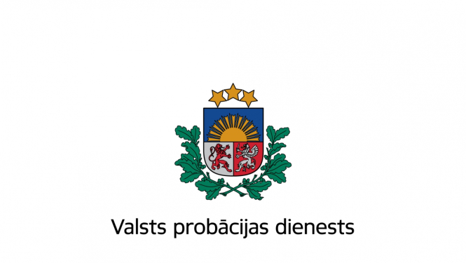 VPD horizontāls