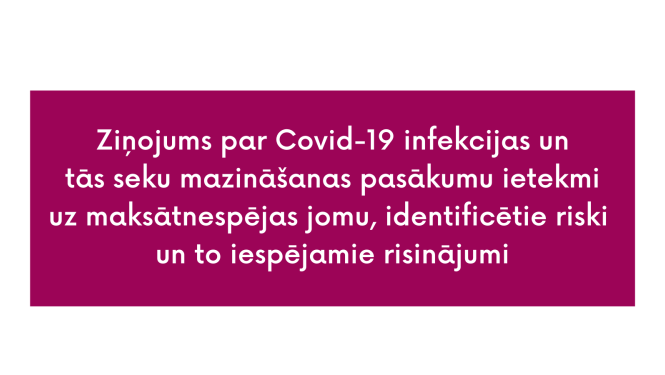 Ziņojums