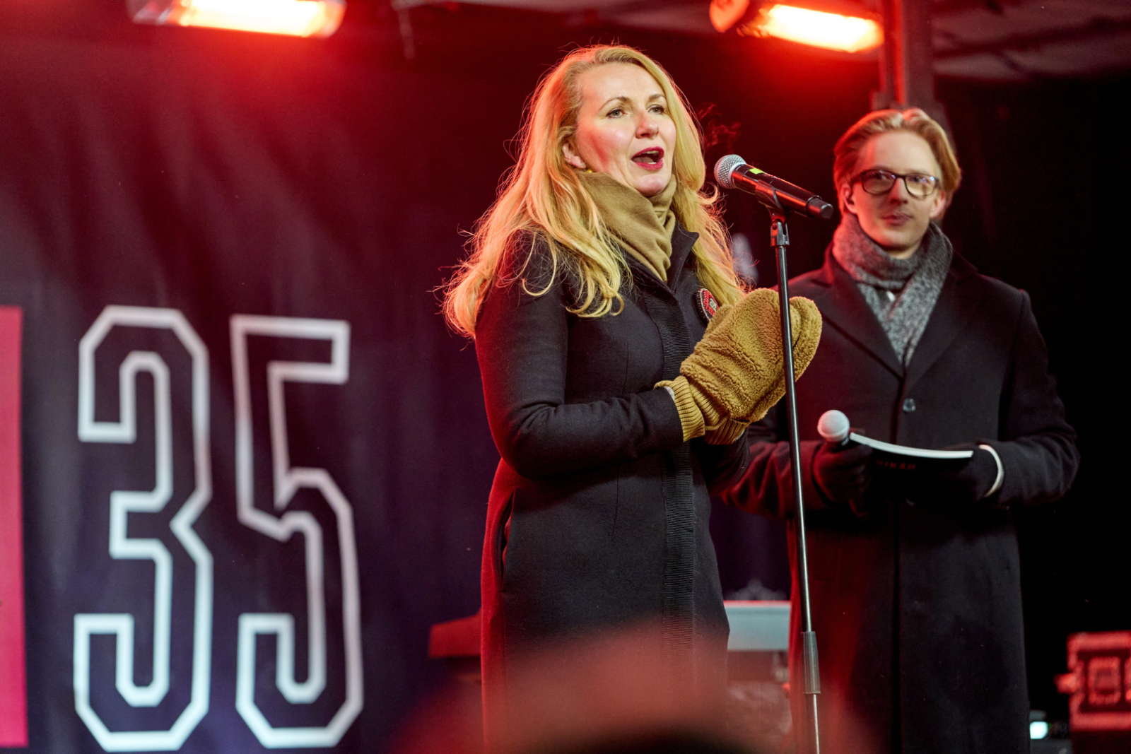 Barikādes 35