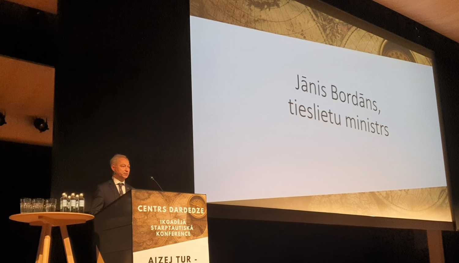 J.Bordāns