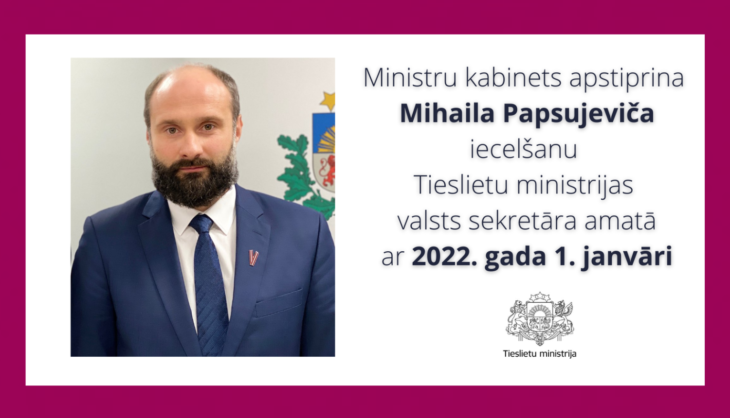 M.Papsujevičs