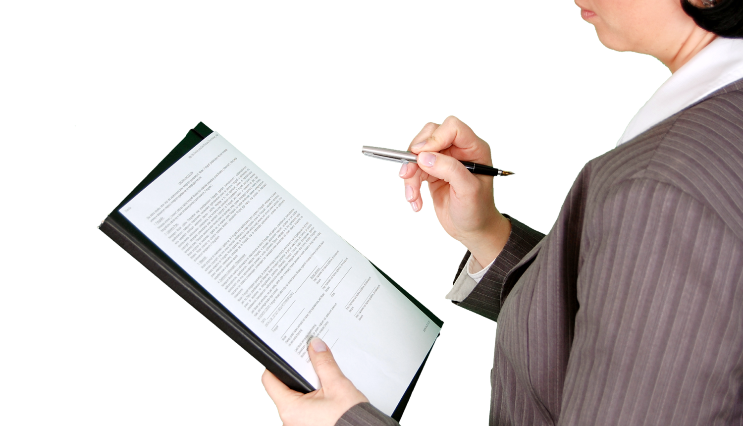 Izskatīta disciplinārlieta pret zvērinātu tiesu izpildītāju