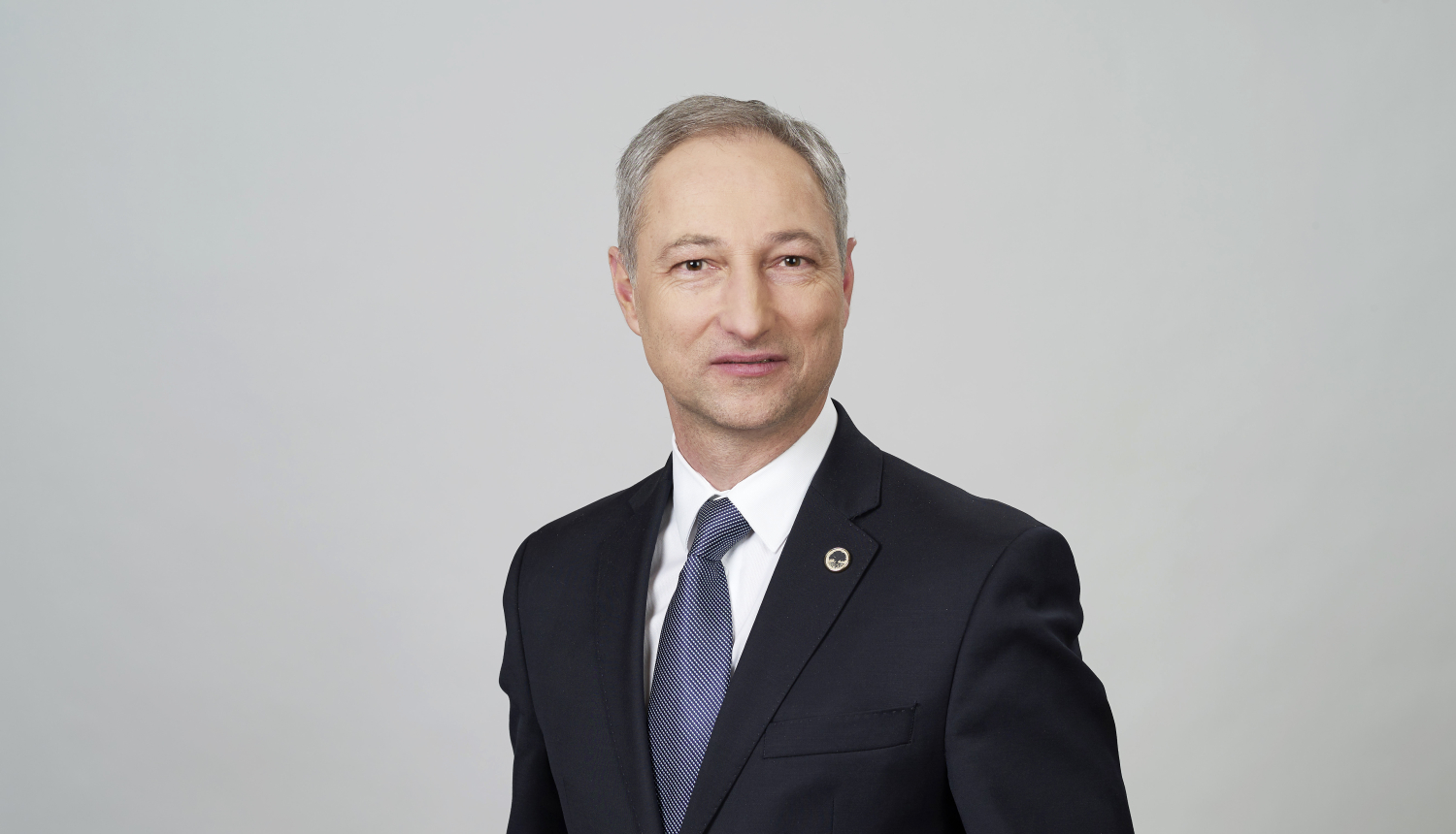 Bordāns: Tiesnesim par noteiktajiem sabiedriskās kārtības pārkāpumiem jāatbild tāpat kā citiem sabiedrības locekļiem