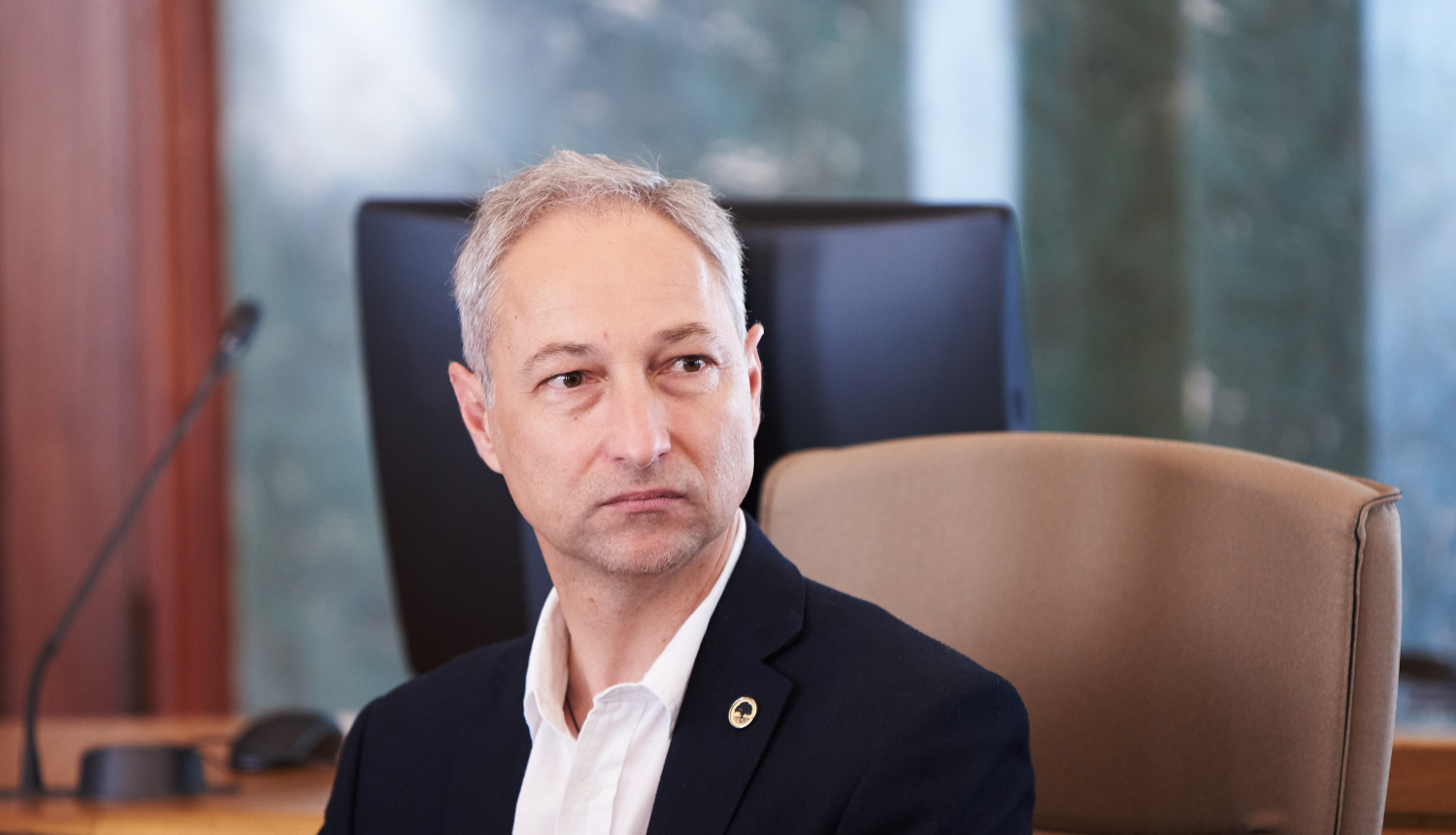 Jānis Bordāns