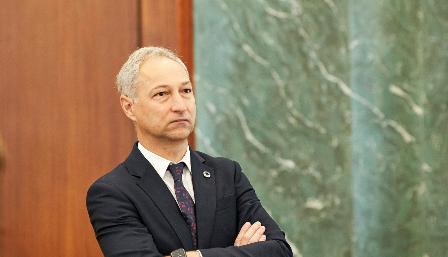 J.Bordāns