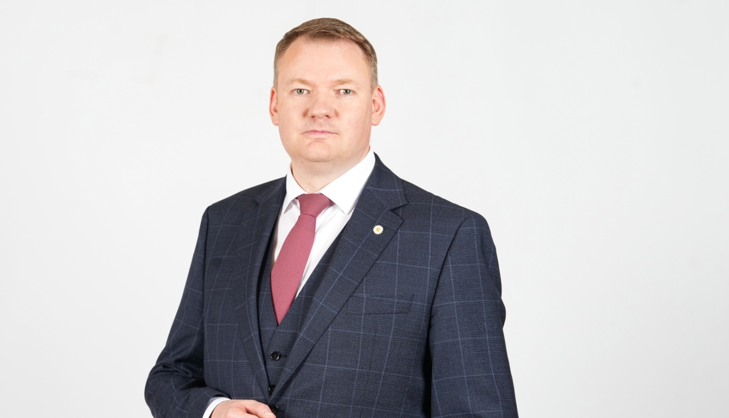 es
