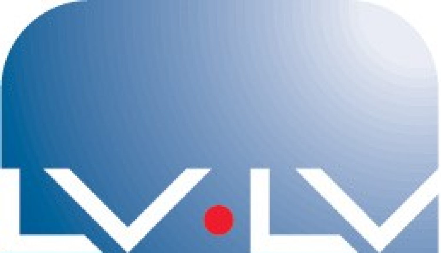 VSIA "Latvijas Vēstnesis" valdes locekļa amatā ieceļ Daini Mjartānu