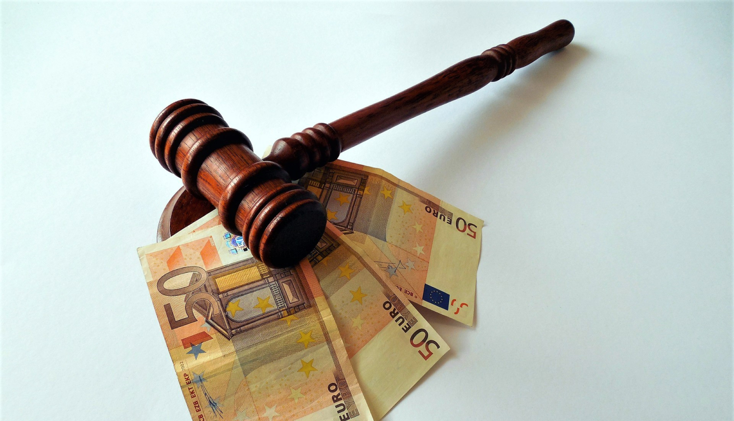 Aicinām mediju pārstāvjus uz viedokļu līderu diskusiju "Vai pienācis laiks specializētai tiesai?"