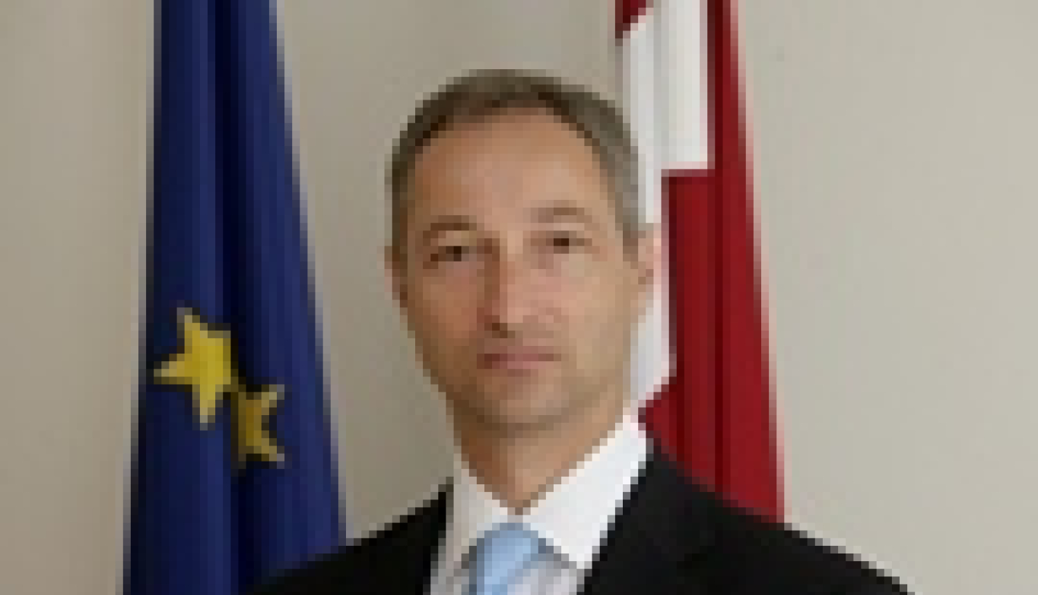 NA frakcija atzinīgi vērtē tieslietu ministra Jāņa Bordāna darbu