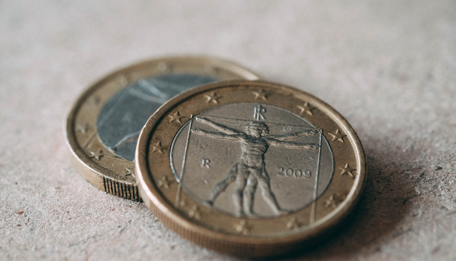 Tieslietu ministrs: "Maksātnespējas process negodprātīgiem administratoriem kļuvis nepievilcīgs"